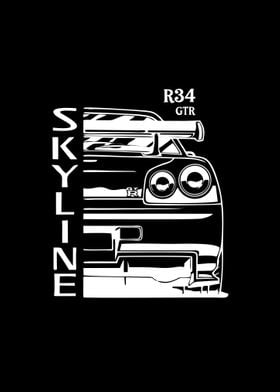 Skyline