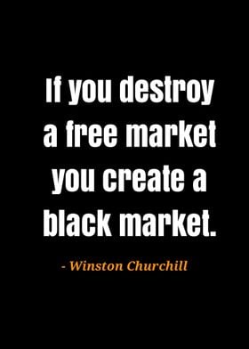 quote Winston Churchill 