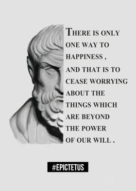 epictetus quotes