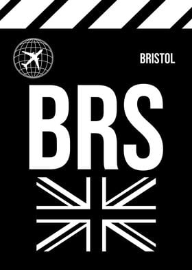 BRS BRISTOL