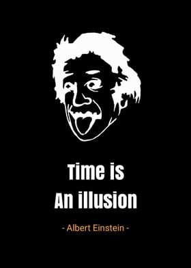 Albert Einstein Quotes