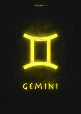 Gemini