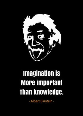 Albert Einstein Quotes