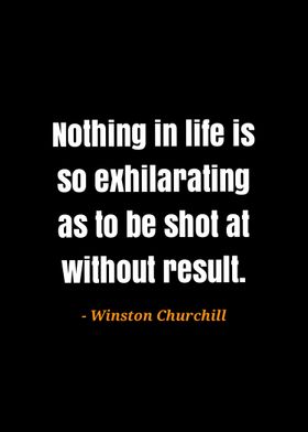 quote Winston Churchill 