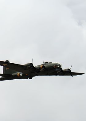 B17