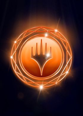 Mana Neons-preview-0