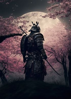 Samurai