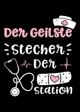 Der Geilste Stecher Der St