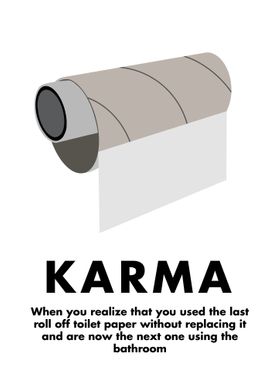 Karma