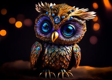 Owl