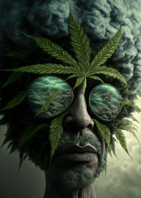 Browse thousands of Stoner images for design inspiration