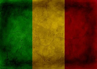 Mali