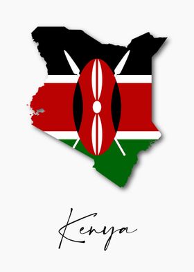 Country Maps And Flags-preview-3