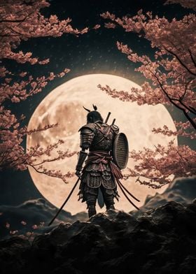 Samurai