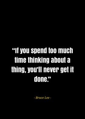 bruce Lee quotes 