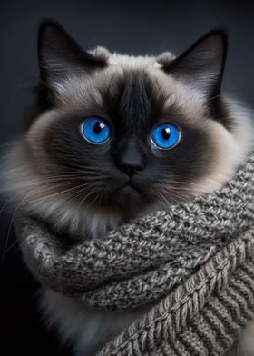 The Birman