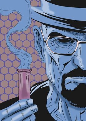 breaking bad