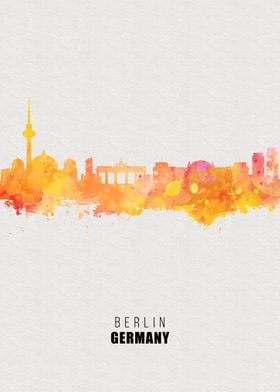 Berlin Germany