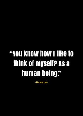 bruce Lee quotes 