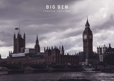 Big Ben 