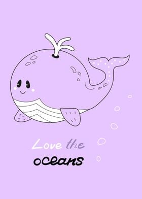 Quotes Whale