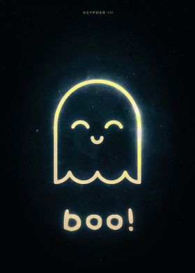 Boo