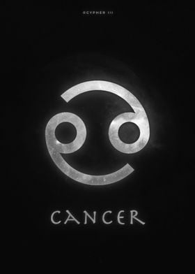 Cancer