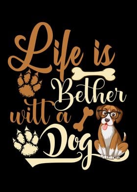 Quotes Dog 