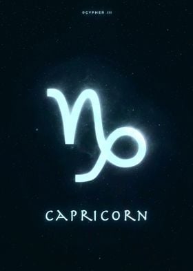 Capricorn