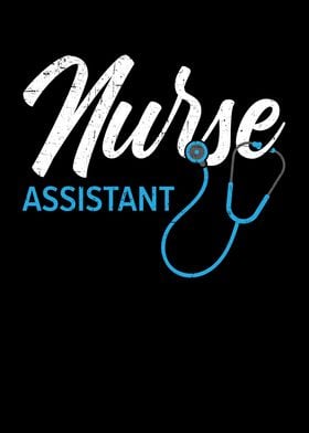 Nurse Assistant