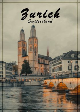 Zurich