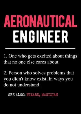 funny humorous aerospace