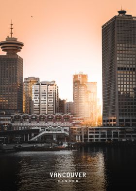 Vancouver  