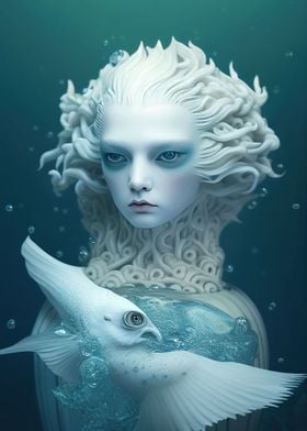 Sea Sorcerous