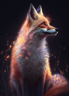 The Fox