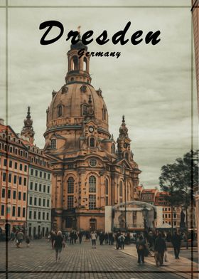 Dresden