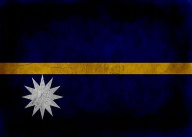 Nauru