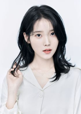 iu