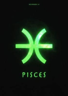 Pisces