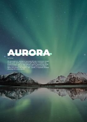 Aurora