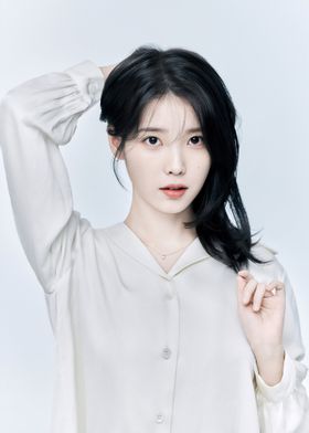 iu