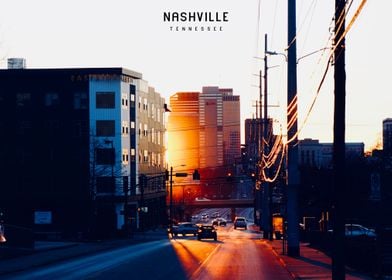 Nashville