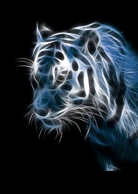 Tiger Light