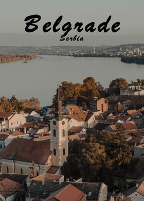 Belgrade