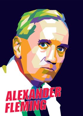 Honor the legacy of Alexan