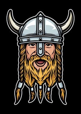 Viking 06