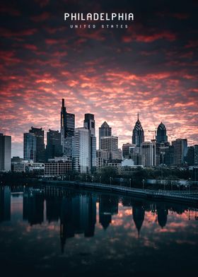 Philadelphia-preview-1