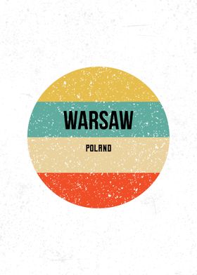 Poland Polska Polish Pride-preview-1