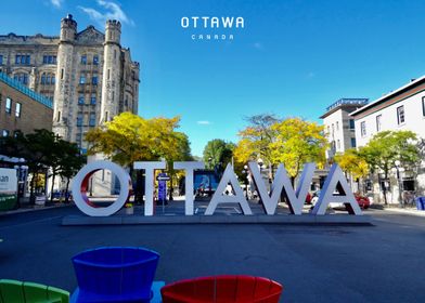 Ottawa  