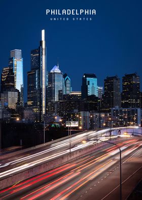 Philadelphia-preview-3